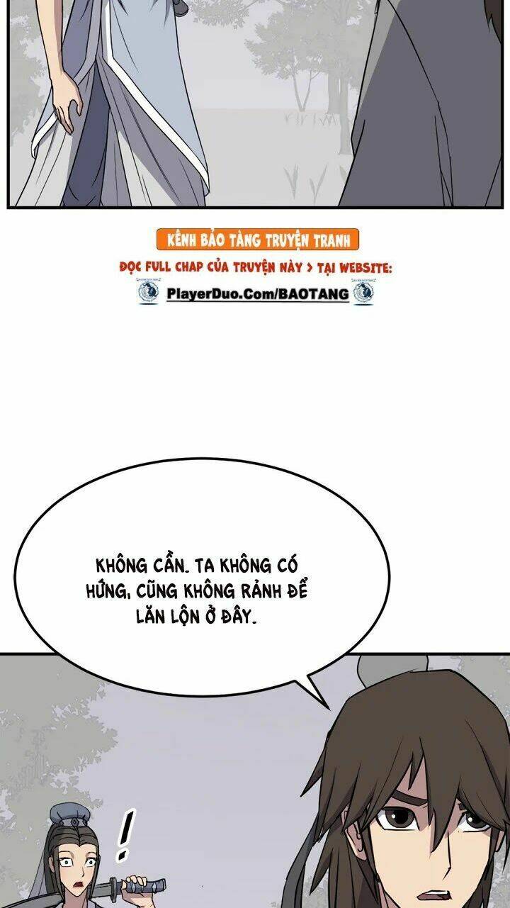 Trọng Sinh Bất Khả Chiến Bại - Chapter 101 - Page 5