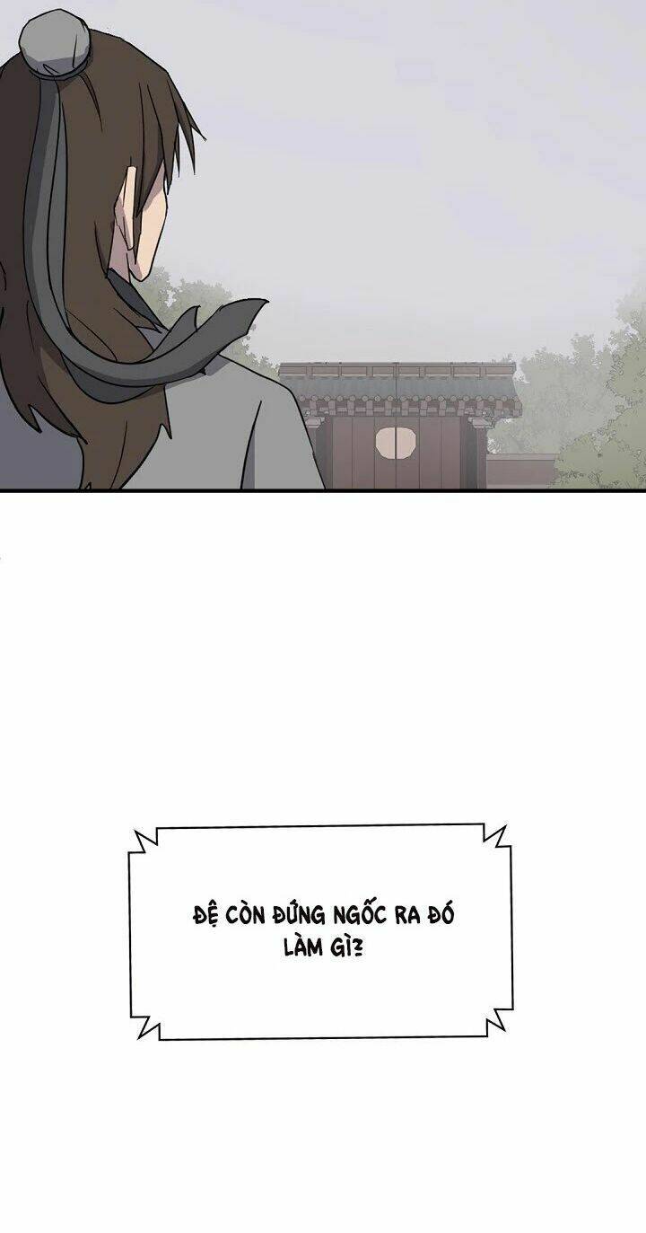 Trọng Sinh Bất Khả Chiến Bại - Chapter 101 - Page 59