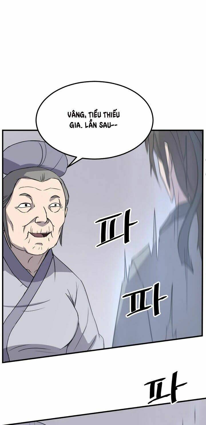 Trọng Sinh Bất Khả Chiến Bại - Chapter 101 - Page 62