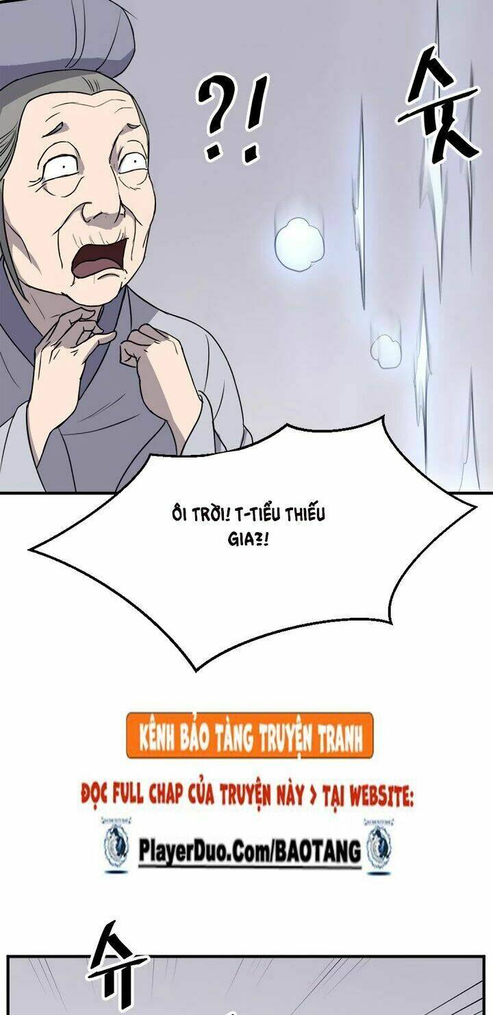 Trọng Sinh Bất Khả Chiến Bại - Chapter 101 - Page 63