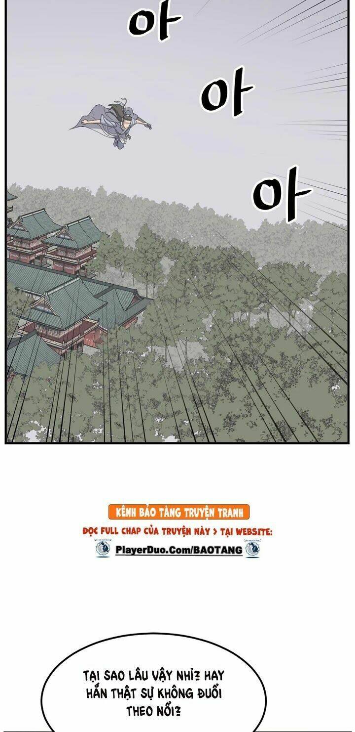 Trọng Sinh Bất Khả Chiến Bại - Chapter 101 - Page 64