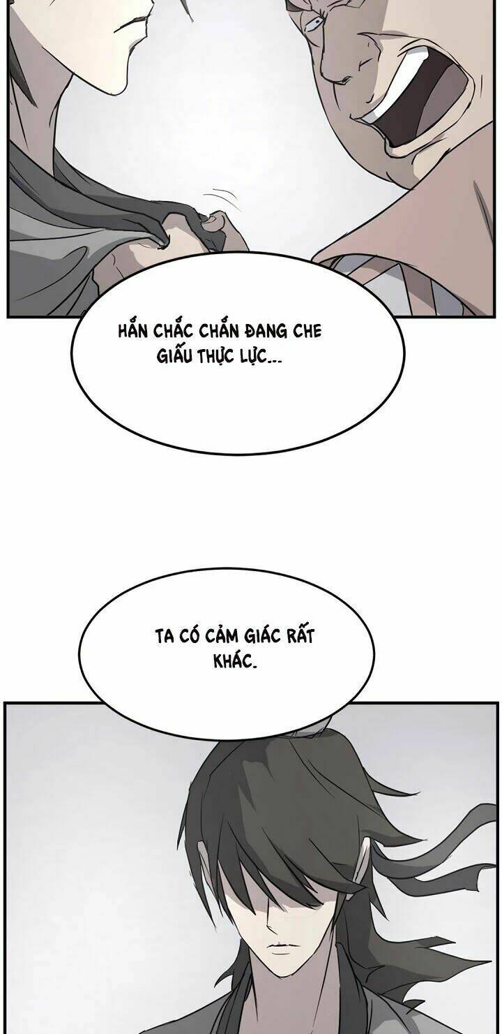 Trọng Sinh Bất Khả Chiến Bại - Chapter 101 - Page 66