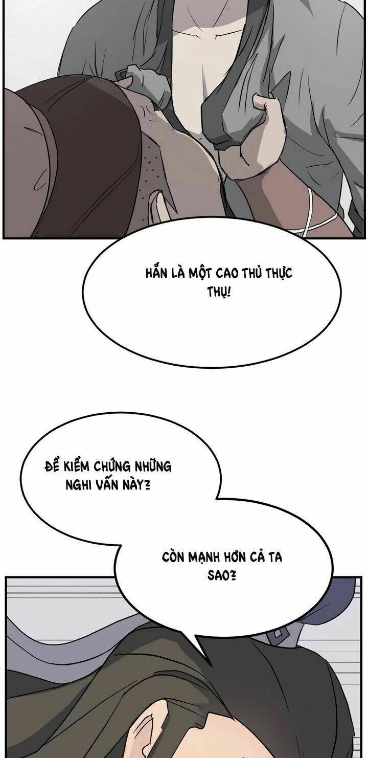 Trọng Sinh Bất Khả Chiến Bại - Chapter 101 - Page 67