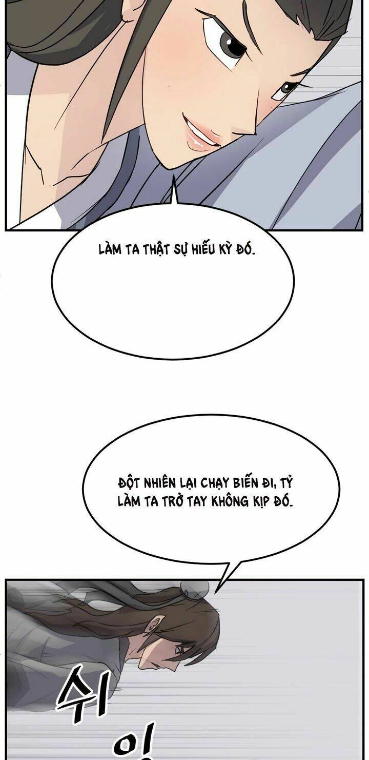 Trọng Sinh Bất Khả Chiến Bại - Chapter 101 - Page 68