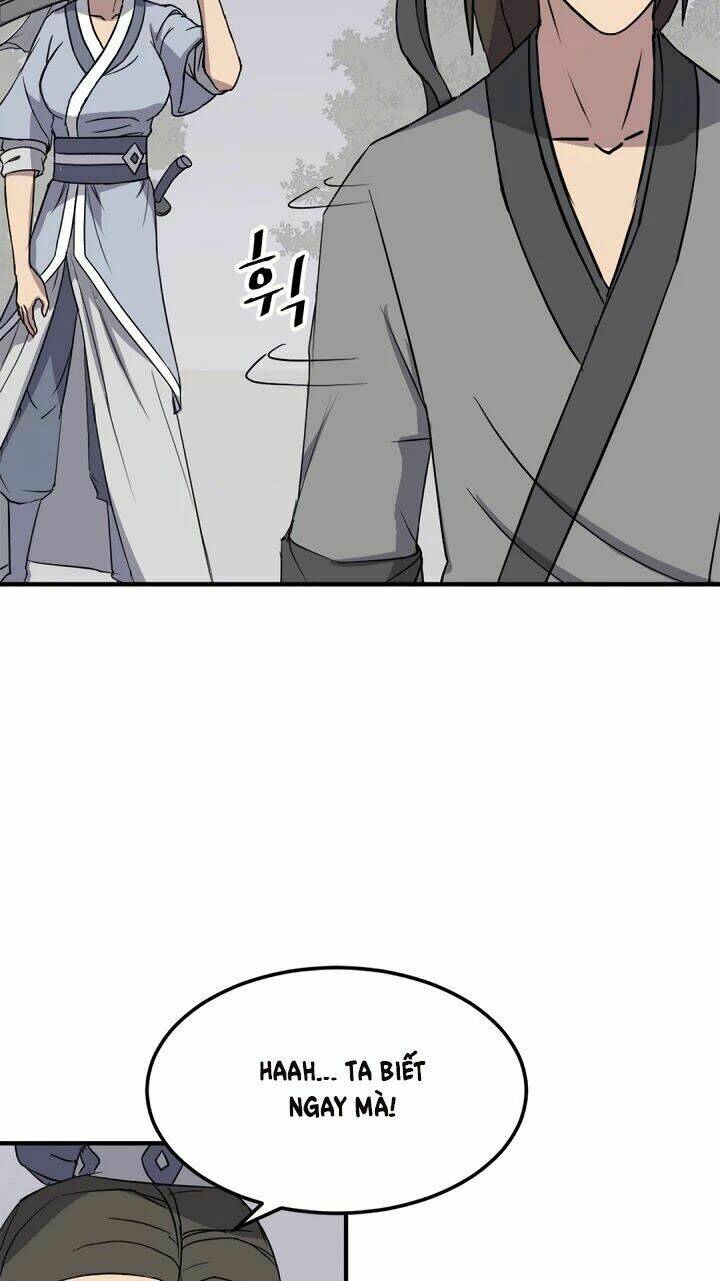 Trọng Sinh Bất Khả Chiến Bại - Chapter 101 - Page 6