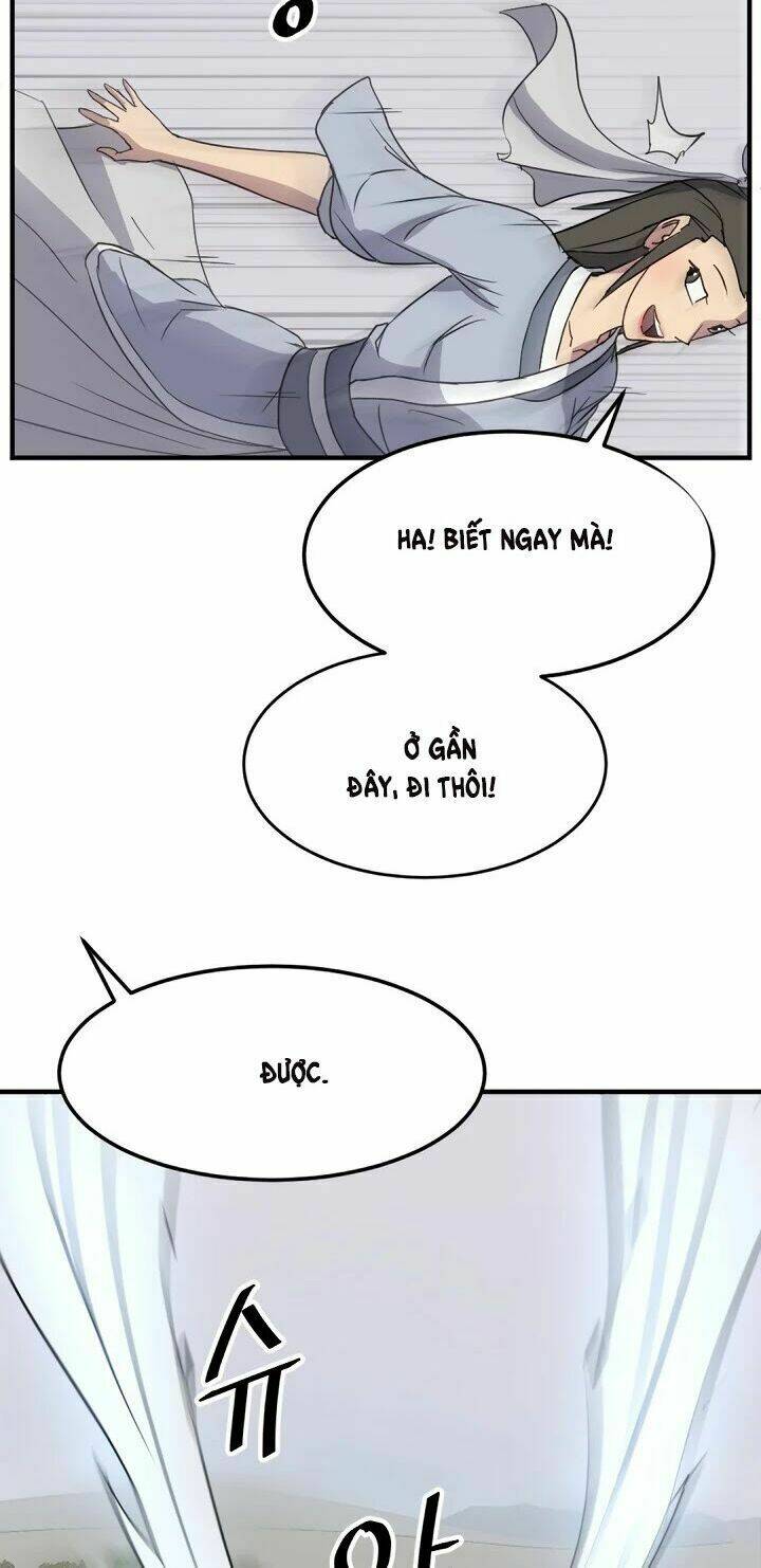 Trọng Sinh Bất Khả Chiến Bại - Chapter 101 - Page 69