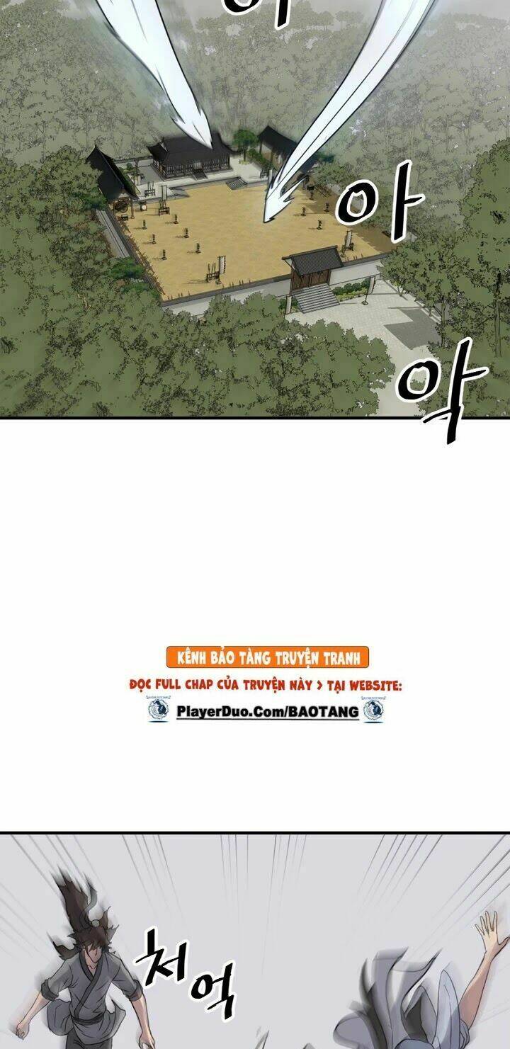 Trọng Sinh Bất Khả Chiến Bại - Chapter 101 - Page 70