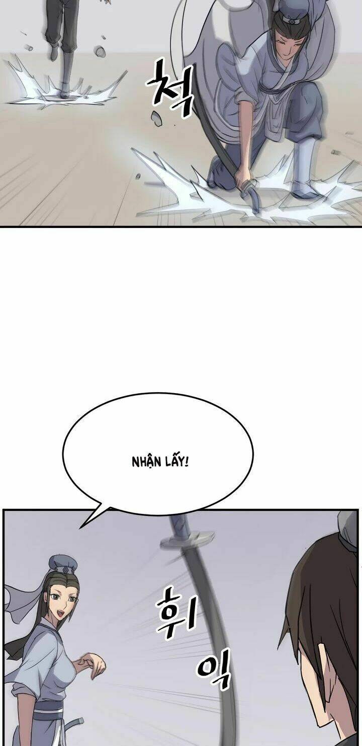 Trọng Sinh Bất Khả Chiến Bại - Chapter 101 - Page 71