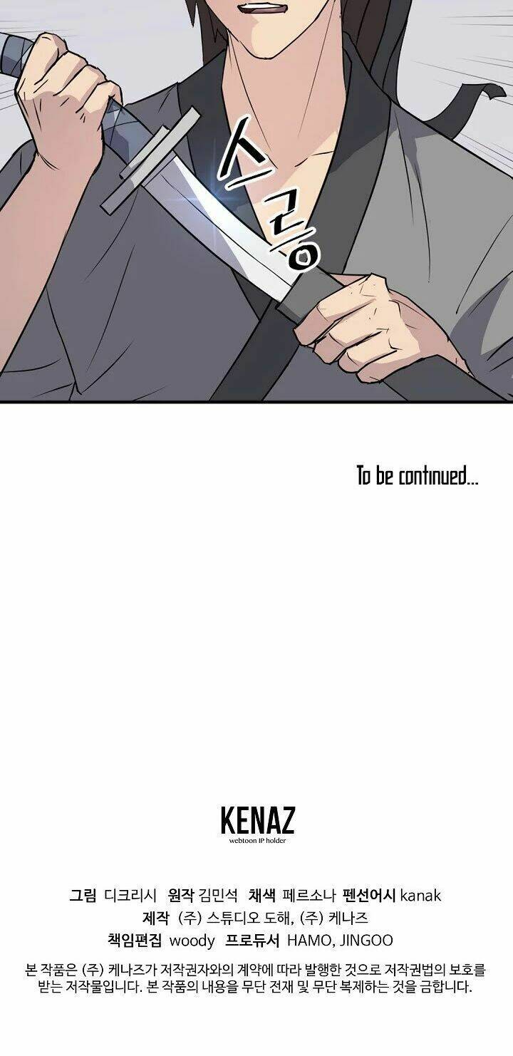 Trọng Sinh Bất Khả Chiến Bại - Chapter 101 - Page 73