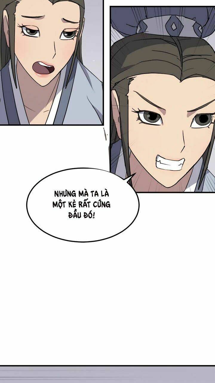 Trọng Sinh Bất Khả Chiến Bại - Chapter 101 - Page 7