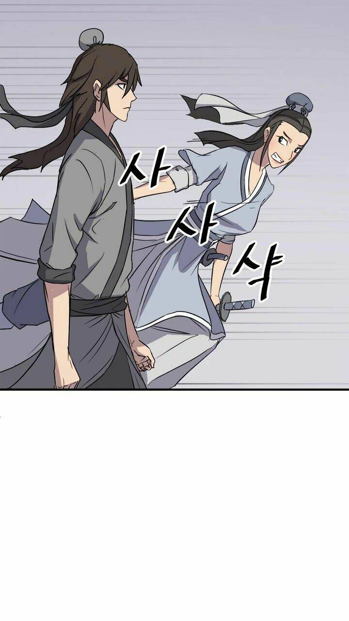 Trọng Sinh Bất Khả Chiến Bại - Chapter 101 - Page 8