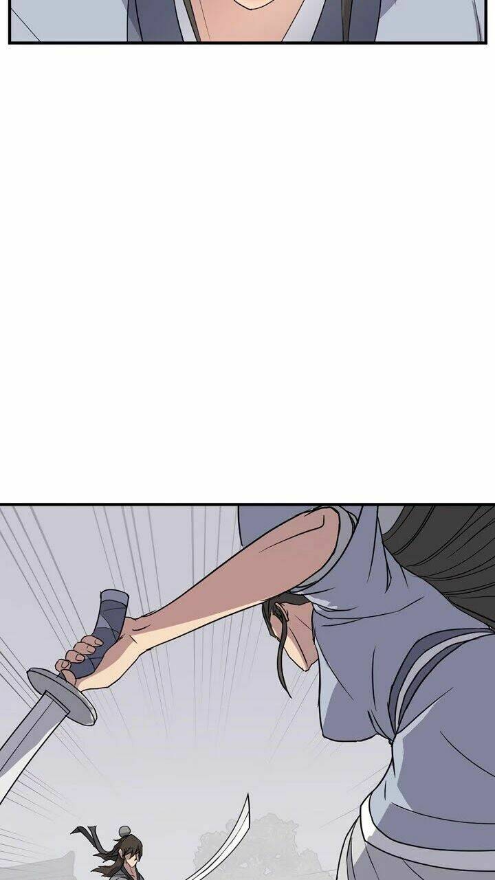 Trọng Sinh Bất Khả Chiến Bại - Chapter 102 - Page 9