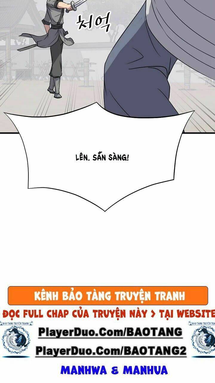 Trọng Sinh Bất Khả Chiến Bại - Chapter 102 - Page 10