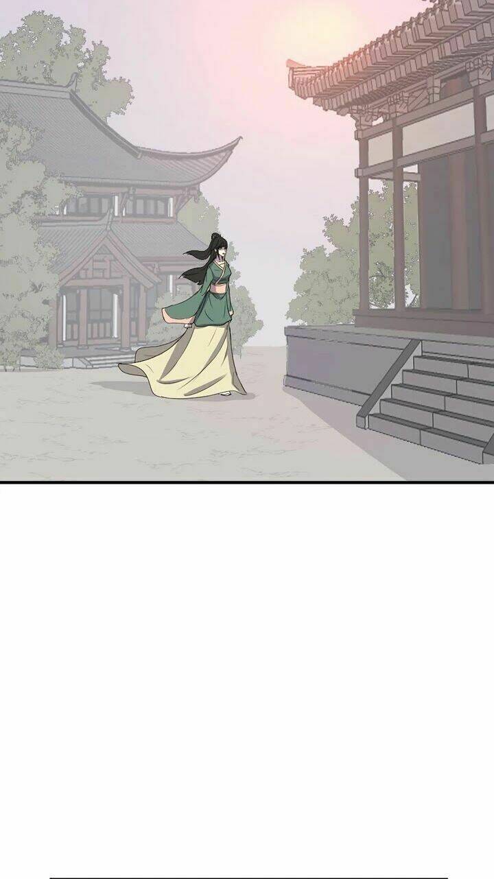 Trọng Sinh Bất Khả Chiến Bại - Chapter 102 - Page 13