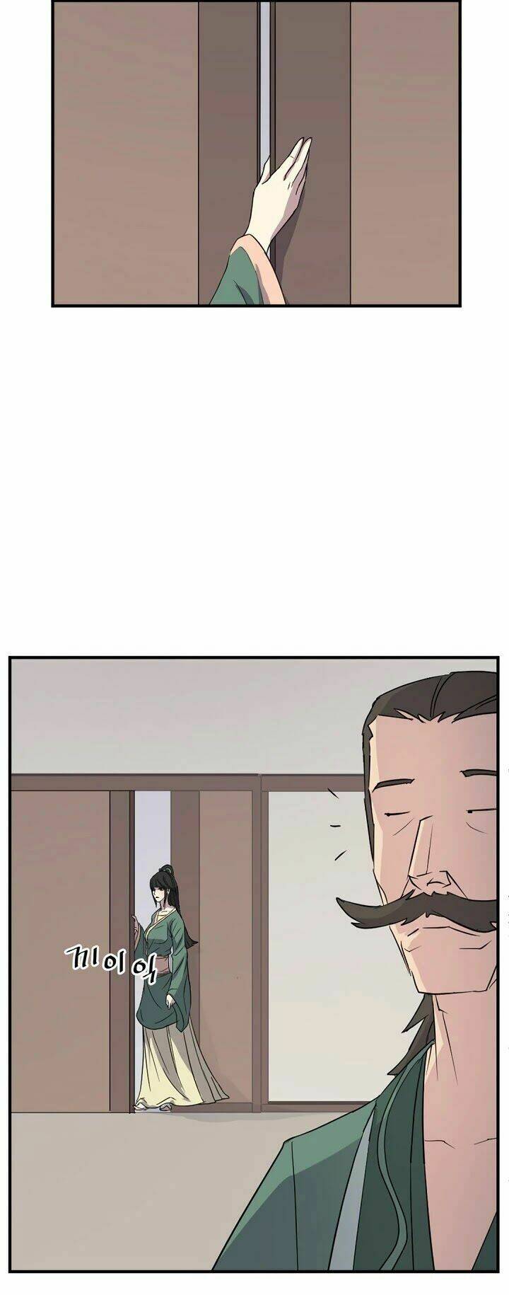 Trọng Sinh Bất Khả Chiến Bại - Chapter 102 - Page 14