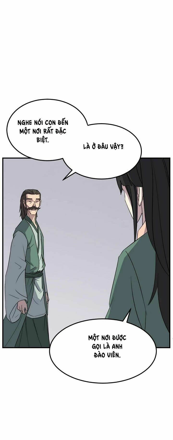 Trọng Sinh Bất Khả Chiến Bại - Chapter 102 - Page 15