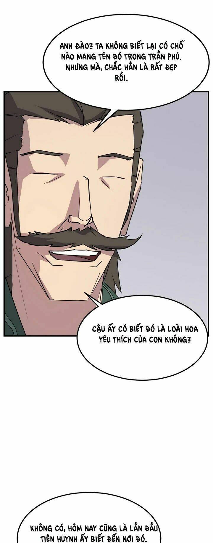 Trọng Sinh Bất Khả Chiến Bại - Chapter 102 - Page 16