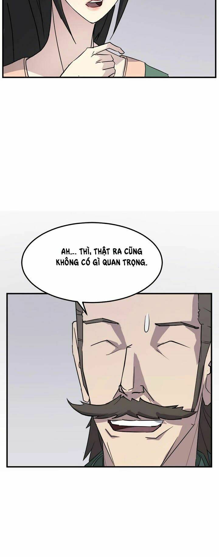 Trọng Sinh Bất Khả Chiến Bại - Chapter 102 - Page 19