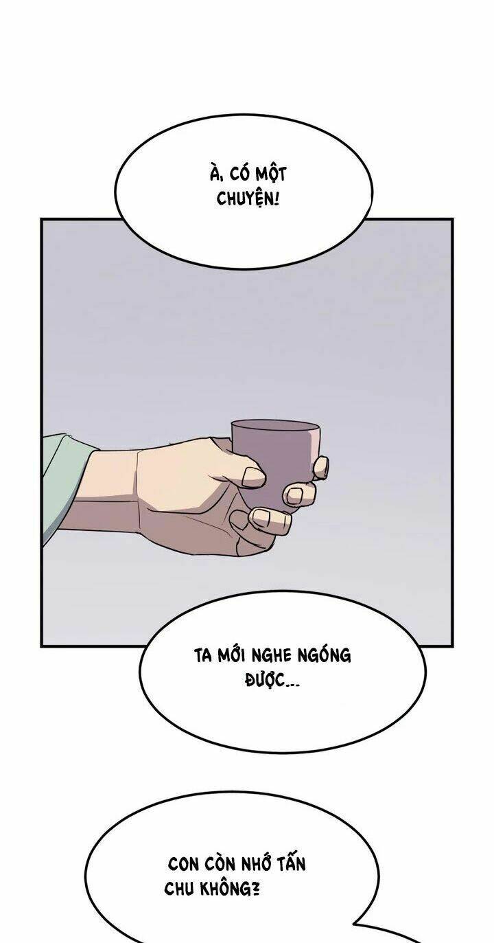 Trọng Sinh Bất Khả Chiến Bại - Chapter 102 - Page 21