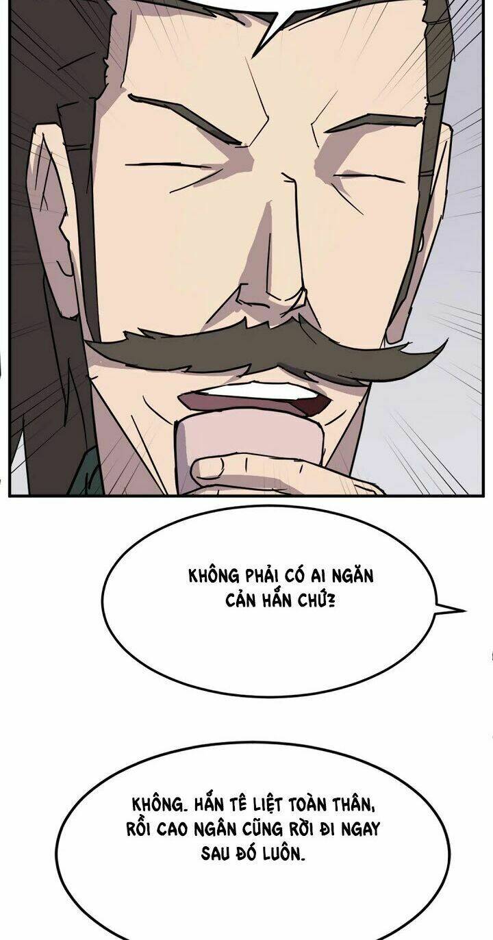 Trọng Sinh Bất Khả Chiến Bại - Chapter 102 - Page 25