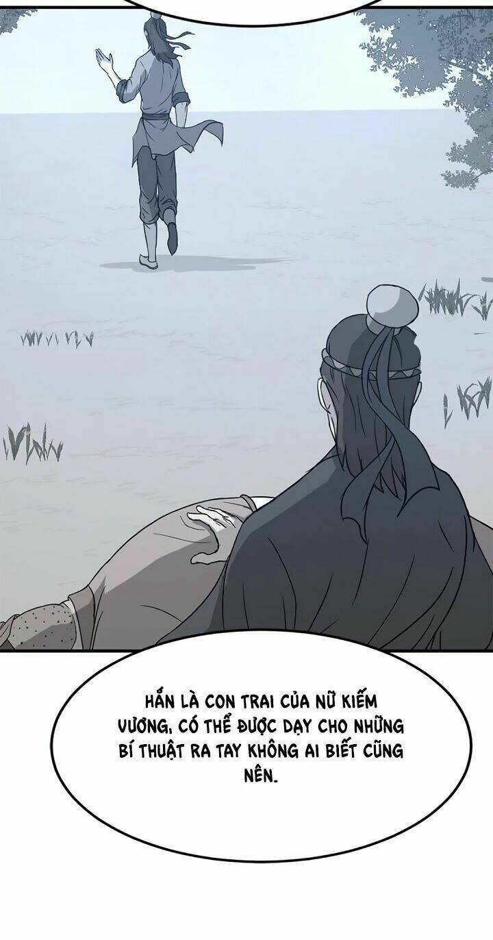 Trọng Sinh Bất Khả Chiến Bại - Chapter 102 - Page 26
