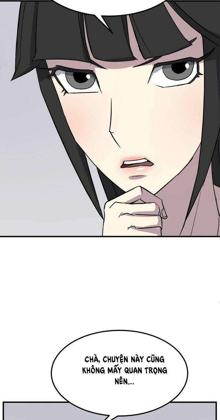 Trọng Sinh Bất Khả Chiến Bại - Chapter 102 - Page 28