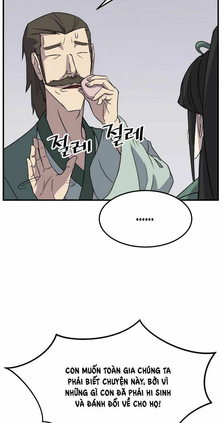 Trọng Sinh Bất Khả Chiến Bại - Chapter 102 - Page 29