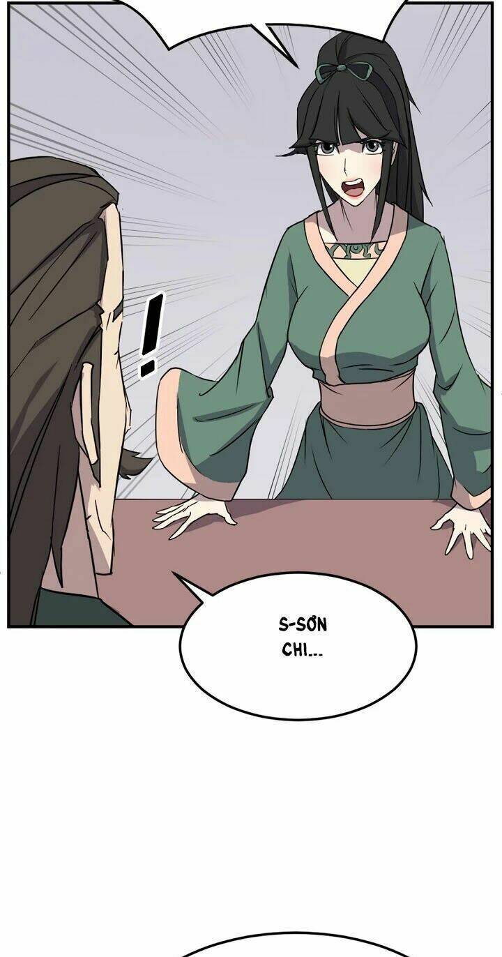 Trọng Sinh Bất Khả Chiến Bại - Chapter 102 - Page 30