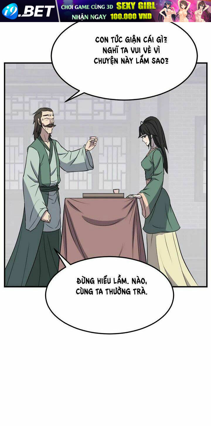 Trọng Sinh Bất Khả Chiến Bại - Chapter 102 - Page 31