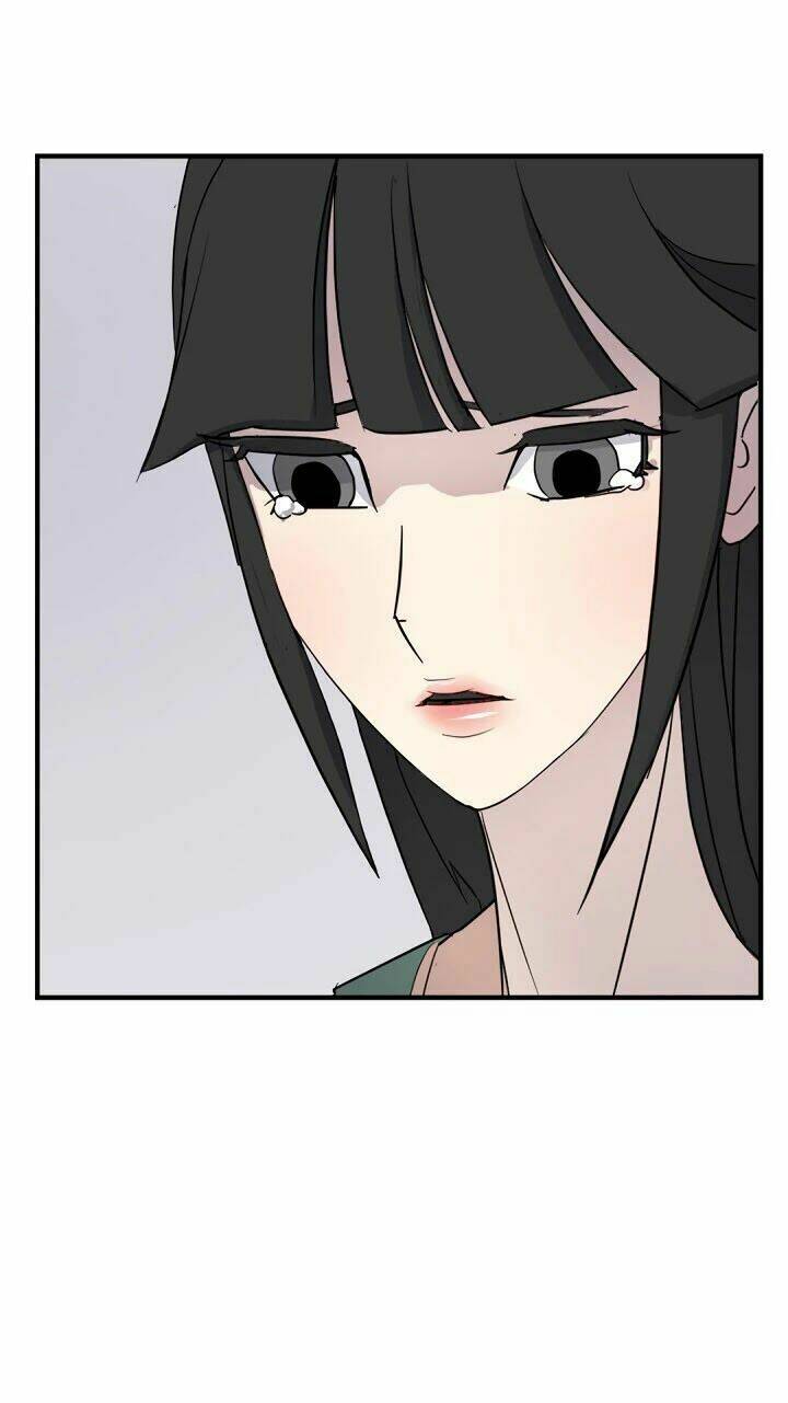 Trọng Sinh Bất Khả Chiến Bại - Chapter 102 - Page 32