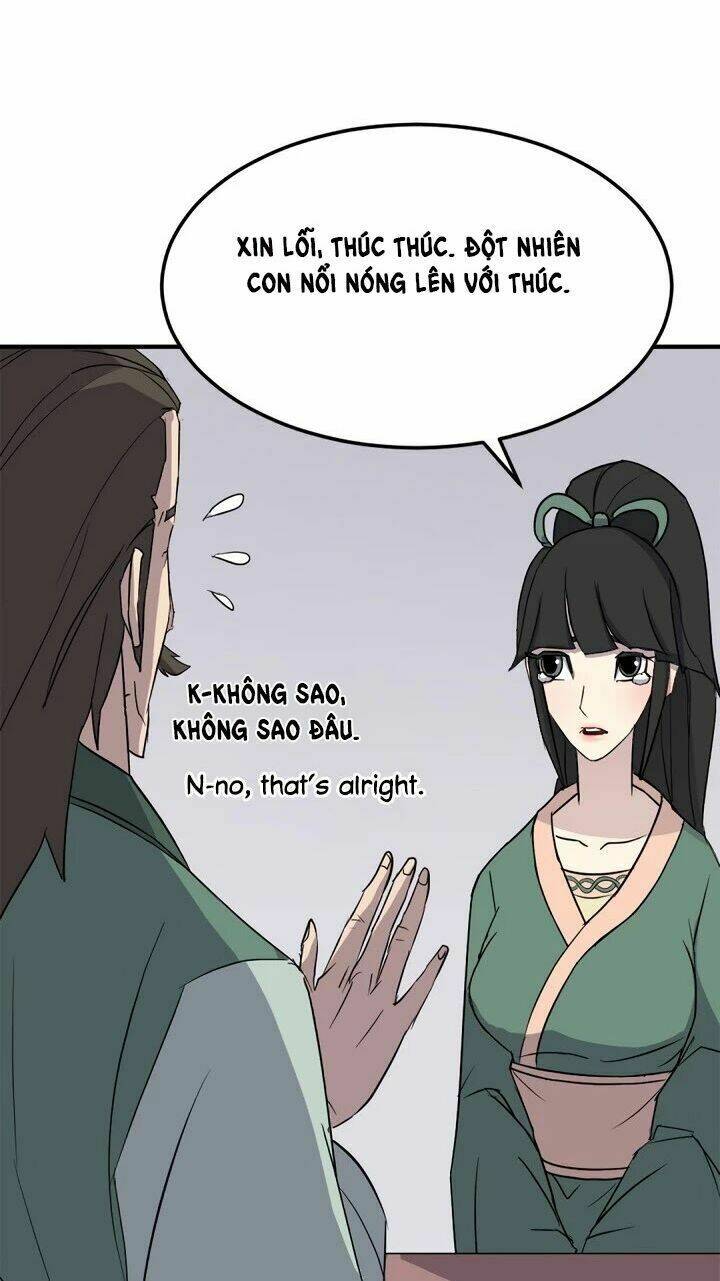Trọng Sinh Bất Khả Chiến Bại - Chapter 102 - Page 33