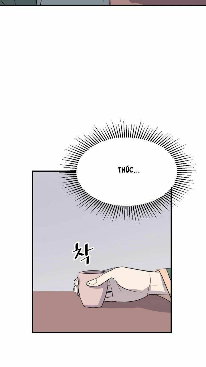 Trọng Sinh Bất Khả Chiến Bại - Chapter 102 - Page 34