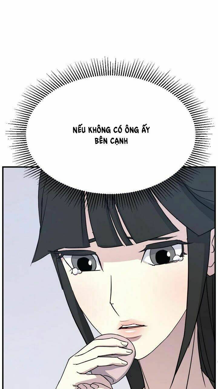Trọng Sinh Bất Khả Chiến Bại - Chapter 102 - Page 35