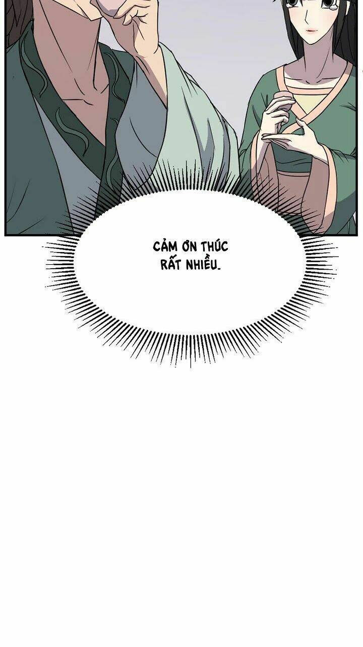 Trọng Sinh Bất Khả Chiến Bại - Chapter 102 - Page 37