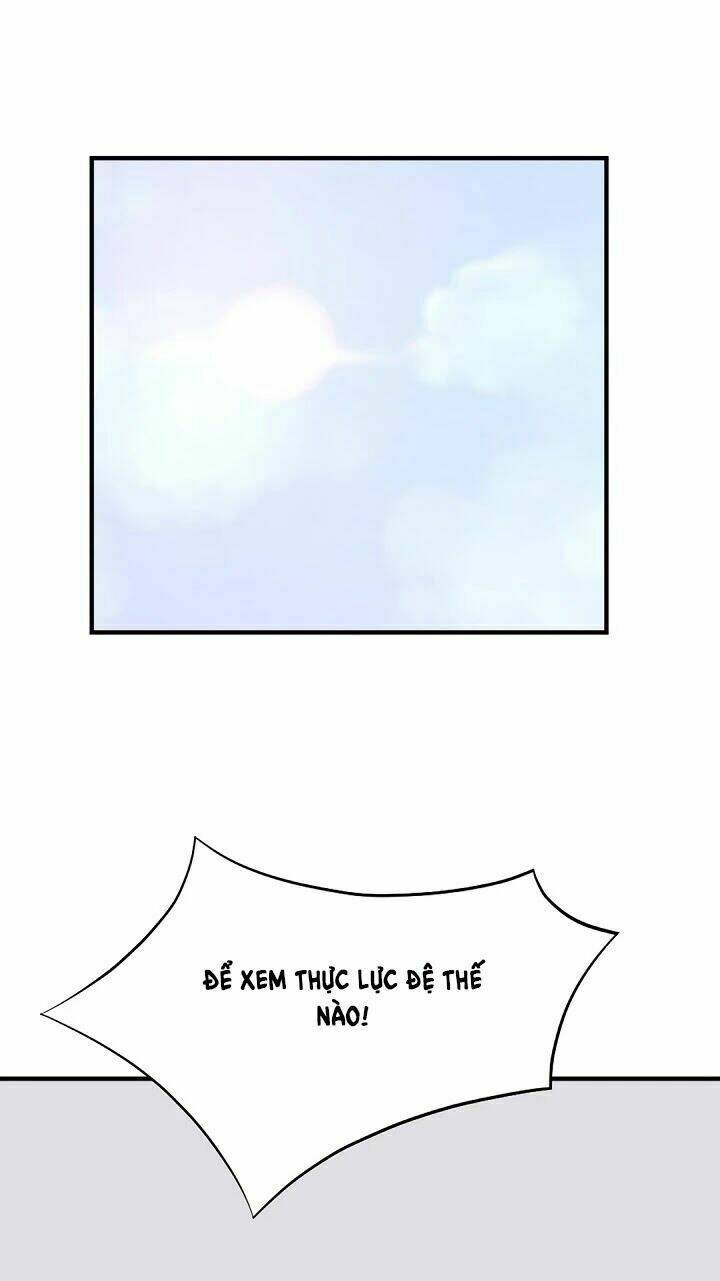 Trọng Sinh Bất Khả Chiến Bại - Chapter 102 - Page 38