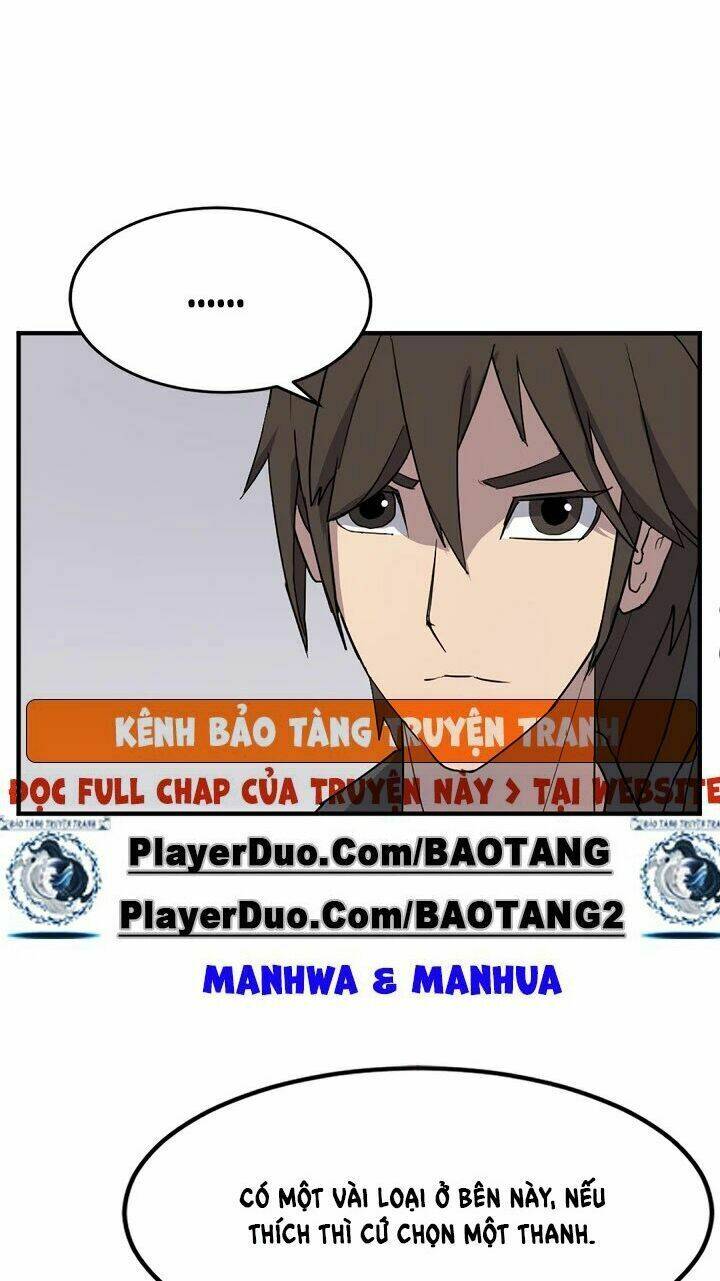 Trọng Sinh Bất Khả Chiến Bại - Chapter 102 - Page 3