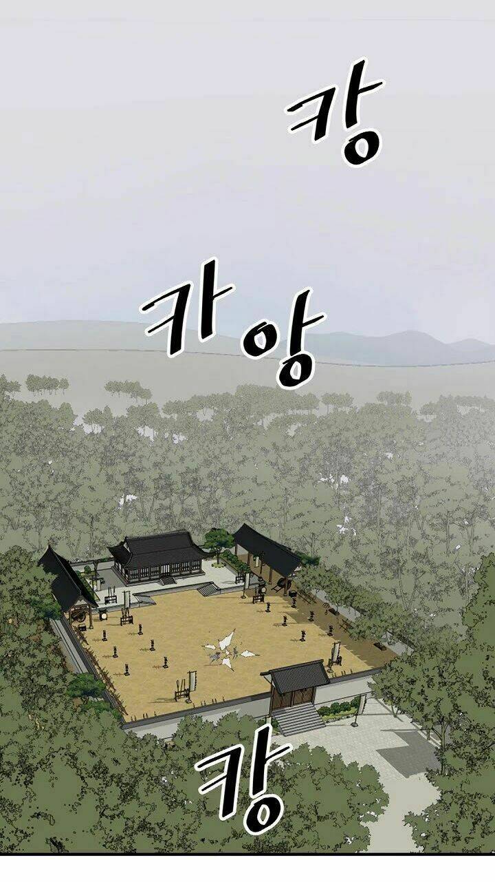 Trọng Sinh Bất Khả Chiến Bại - Chapter 102 - Page 39