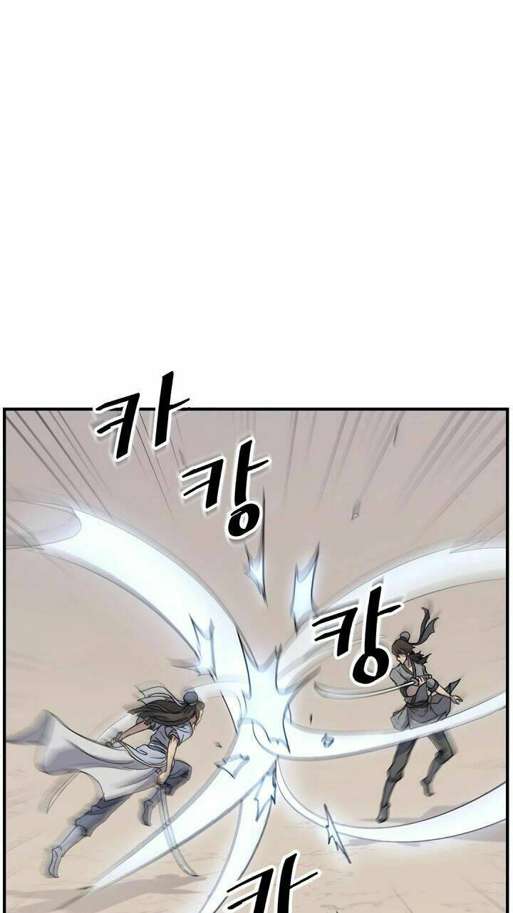 Trọng Sinh Bất Khả Chiến Bại - Chapter 102 - Page 40