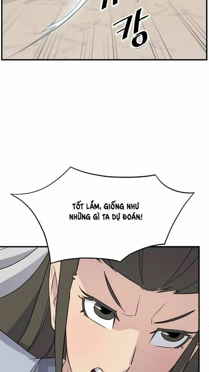 Trọng Sinh Bất Khả Chiến Bại - Chapter 102 - Page 41