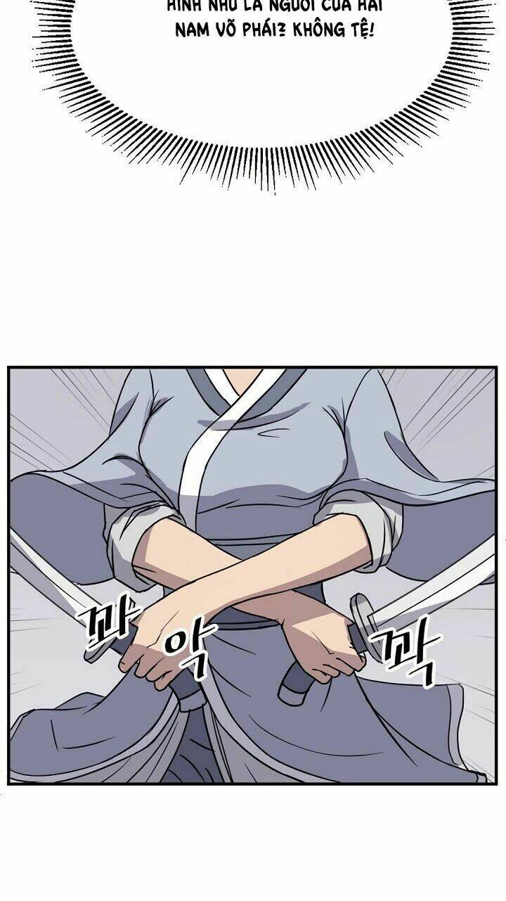 Trọng Sinh Bất Khả Chiến Bại - Chapter 102 - Page 43