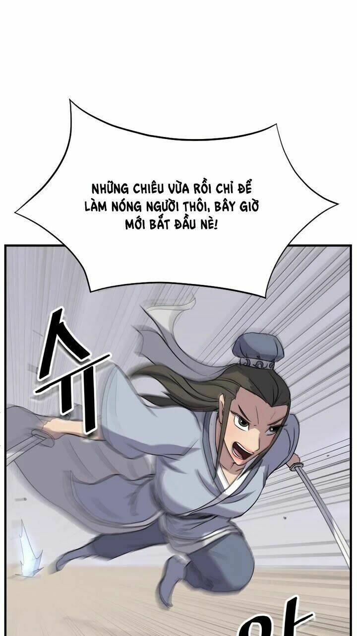 Trọng Sinh Bất Khả Chiến Bại - Chapter 102 - Page 44