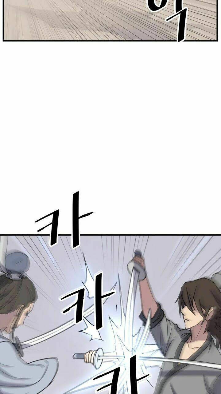 Trọng Sinh Bất Khả Chiến Bại - Chapter 102 - Page 45