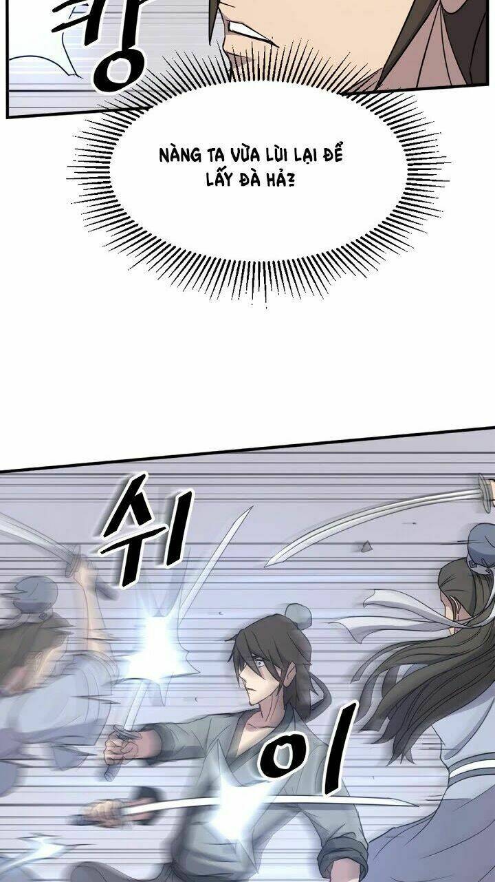 Trọng Sinh Bất Khả Chiến Bại - Chapter 102 - Page 47