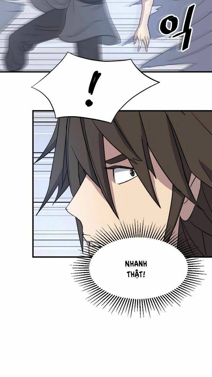 Trọng Sinh Bất Khả Chiến Bại - Chapter 102 - Page 48