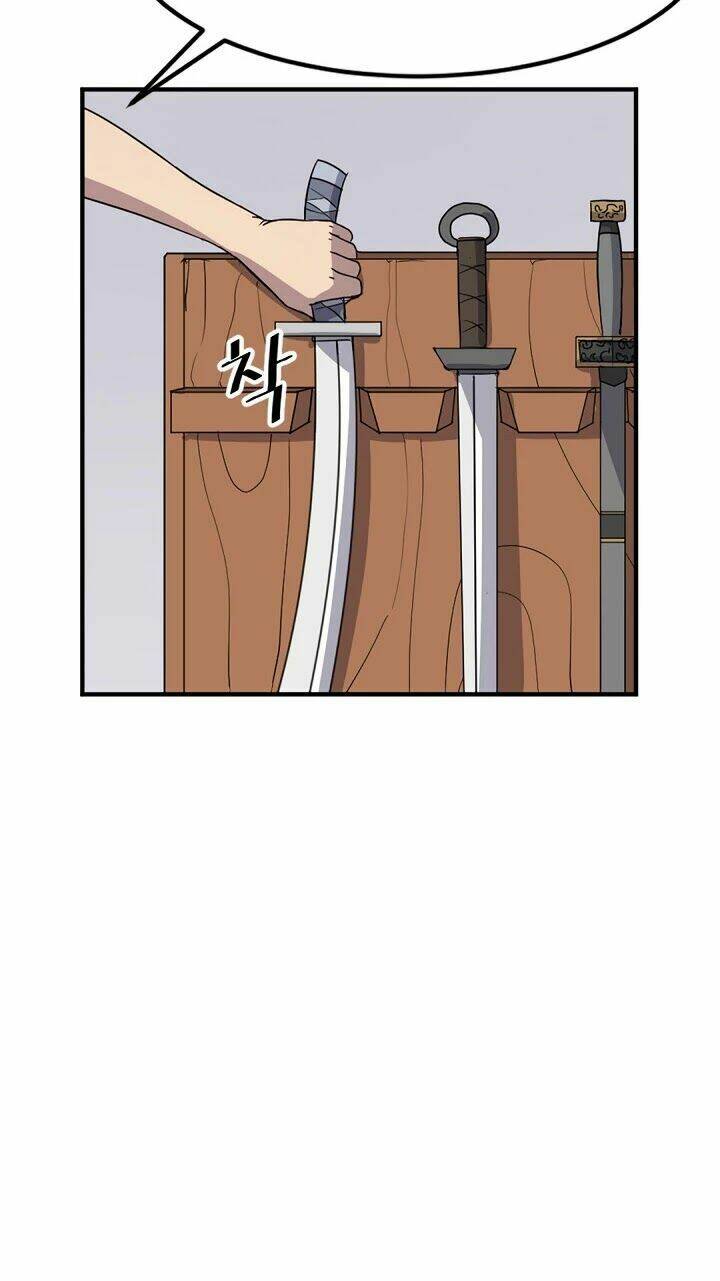 Trọng Sinh Bất Khả Chiến Bại - Chapter 102 - Page 4