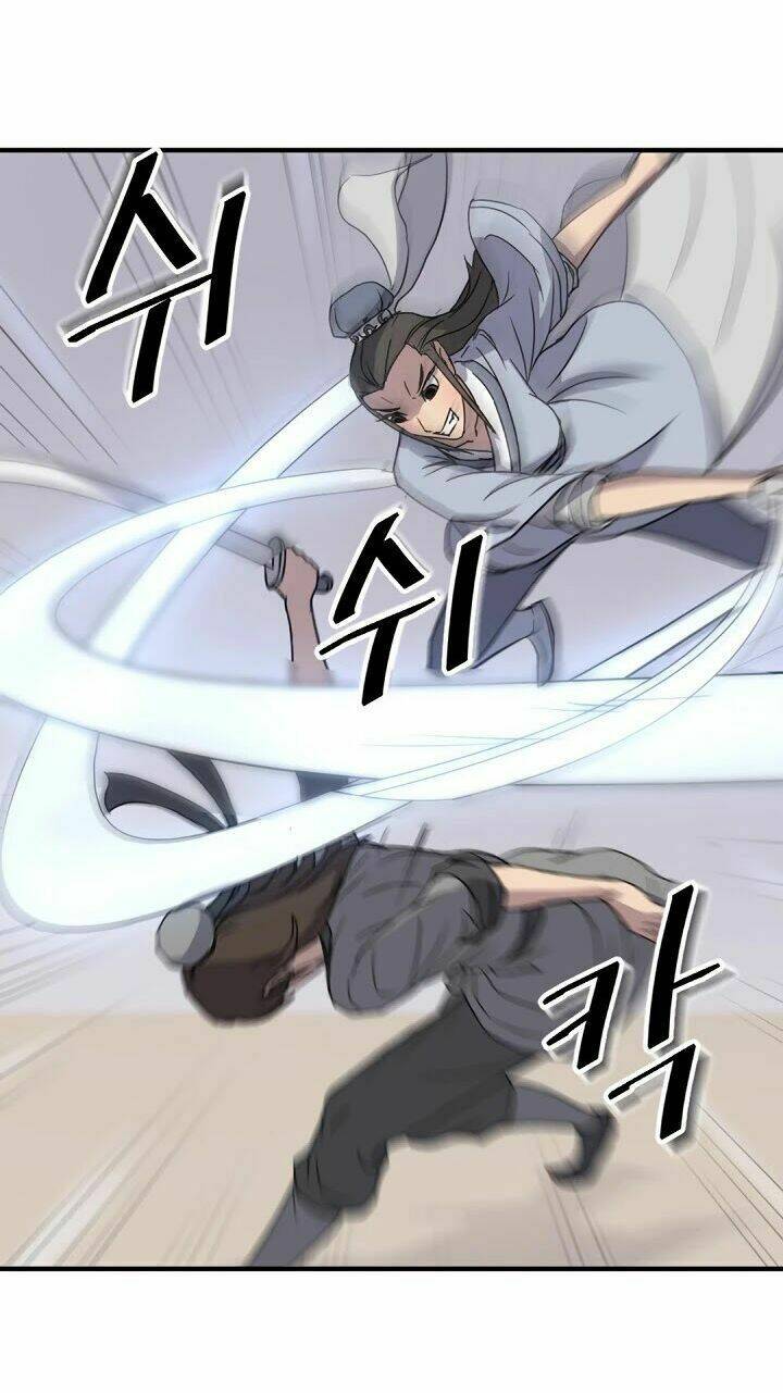 Trọng Sinh Bất Khả Chiến Bại - Chapter 102 - Page 49