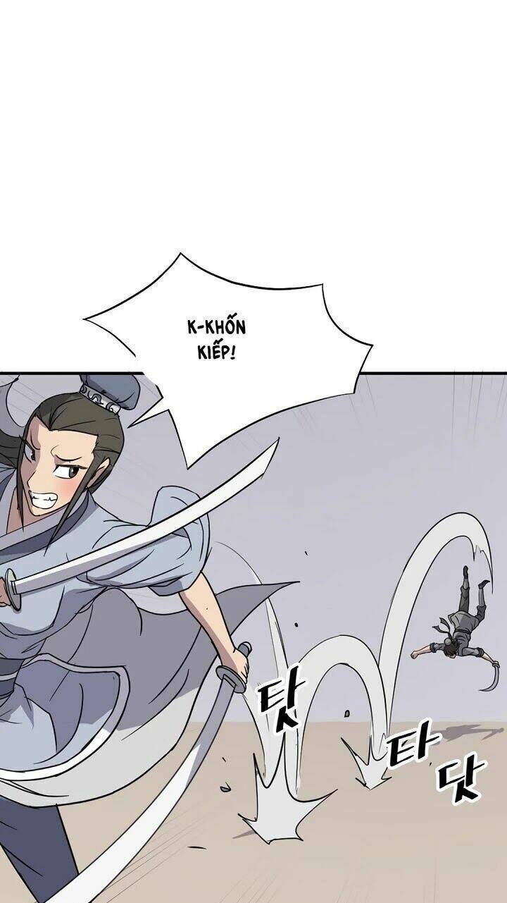 Trọng Sinh Bất Khả Chiến Bại - Chapter 102 - Page 50