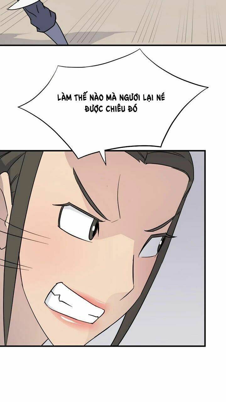 Trọng Sinh Bất Khả Chiến Bại - Chapter 102 - Page 51