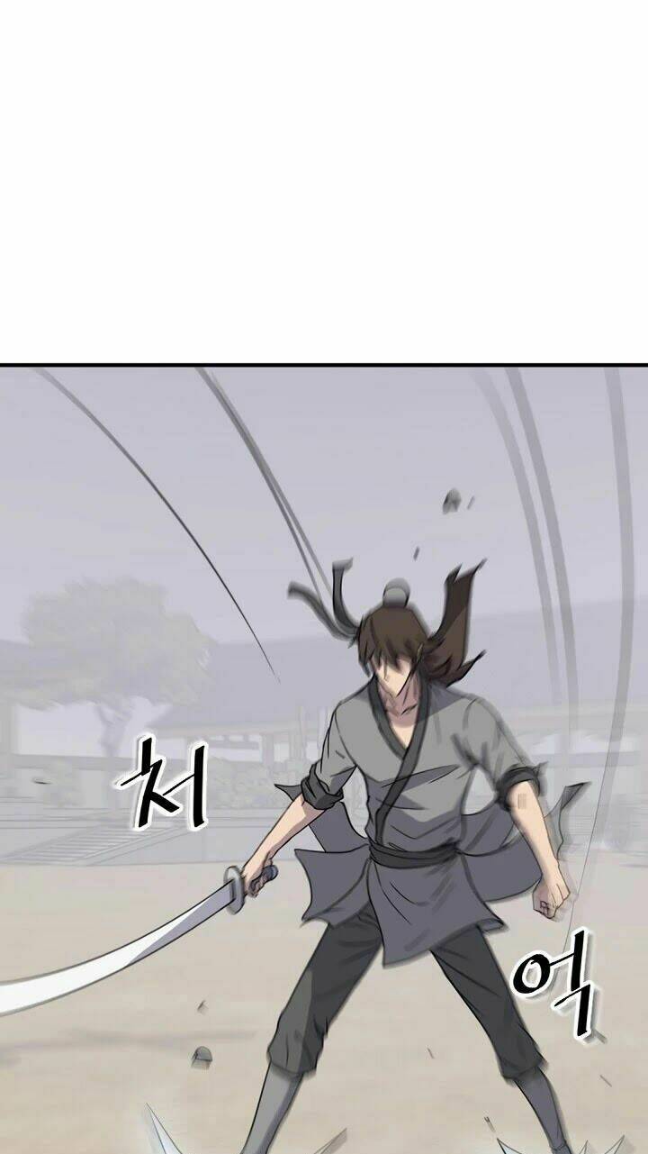 Trọng Sinh Bất Khả Chiến Bại - Chapter 102 - Page 52