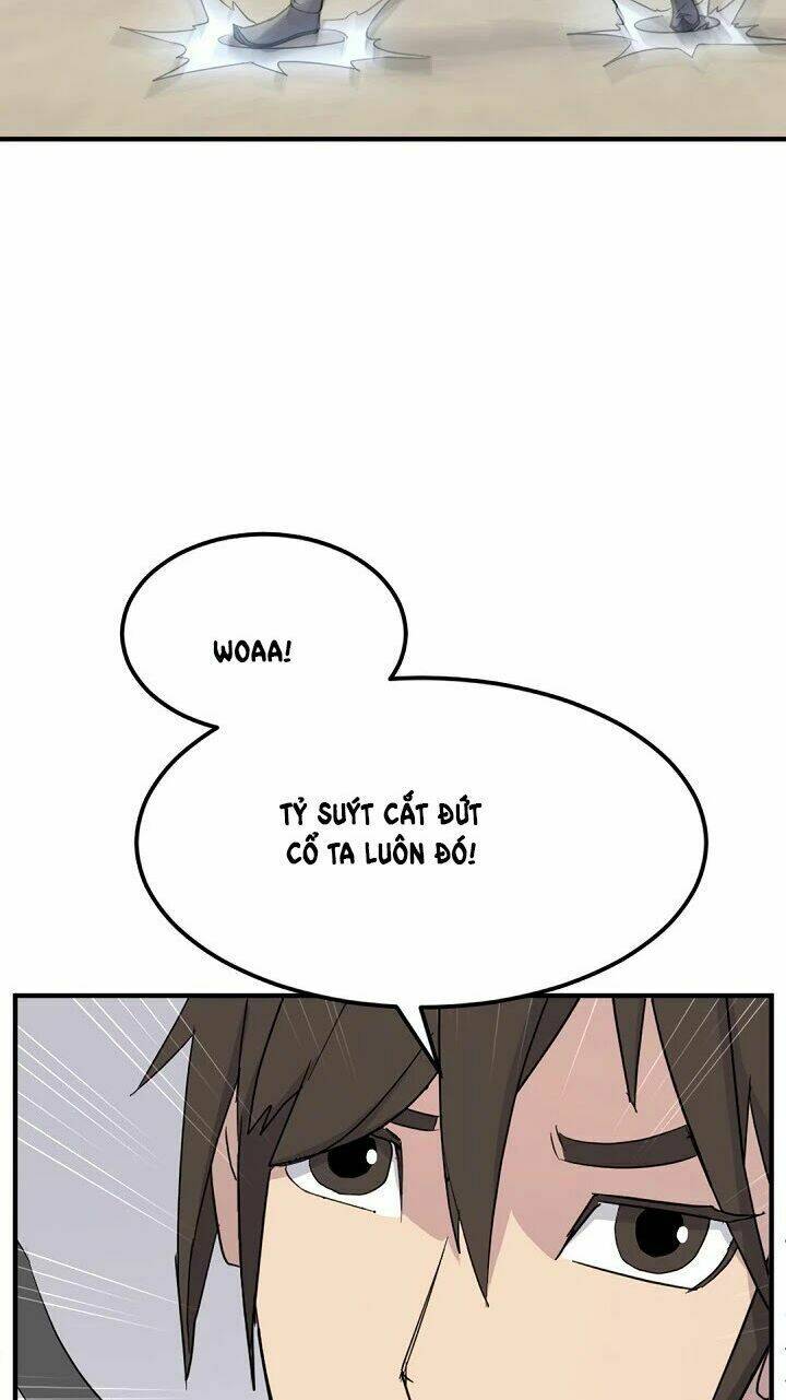 Trọng Sinh Bất Khả Chiến Bại - Chapter 102 - Page 53